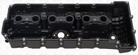 Кришка клапанів BMW 3 (E90/E91/E92/E93) (N51 B30/N52 B25) 04-13 ELRING 477.270