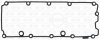 Прокладка кришкиголовки блока циліндрів 5-8 AUDI Q7 4.2 ELRING 482.350 (фото 1)