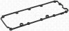 Прокладка кришкиголовки блока циліндрів 5-8 AUDI Q7 4.2 ELRING 482.350 (фото 2)