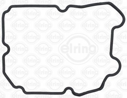 Прокладка крышки клапанов Subaru Forester/Impreza/Legacy 05- (R) ELRING 482.430 (фото 1)