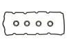 Комплект прокладок, кришка головки циліндра ELRING 498.990 (фото 1)