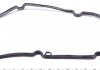Прокладка крышки клапанов Fiat Doblo 1.4i 05- ELRING 505.060 (фото 2)