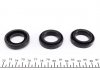 Прокладка клапанної кришки (к-кт) Toyota Land Cruiser / Lexus GS/RX 3.5/4.0 05- ELRING 507.580 (фото 3)