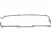 Комплект прокладок (верхній) Audi A3/A4/VW Golf IV 1.6 94-04 ELRING 530.590 (фото 2)