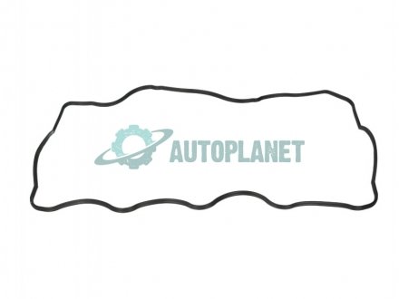Прокладка крышки клапанов Chevrolet Captiva/Lacetti/Nubira 2.0D 05- ELRING 539.440 (фото 1)