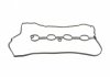 Прокладка кришки клапанів Mazda 3/6/CX-3/CX-5 2.0 11- ELRING 550.140 (фото 1)