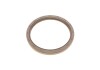 Сальник КПП Lexus GS/GX/LX/LS/Toyota Land Cruiser/Runner IV 4.0/4.3/4.7 89- (95x113x8.5) ELRING 562.390 (фото 4)