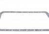 Комплект прокладок (полный) Citroen Berlingo 1.8D/1.9TD 96- (без ГБЦ) ELRING 581.128 (фото 2)