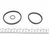 Комплект прокладок (полный) Citroen Berlingo 1.8D/1.9TD 96- (без ГБЦ) ELRING 581.128 (фото 7)