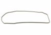 Комплект прокладок (полный) Lexus ES/GS/RX/Toyota Highlander/Rav4 3.5 05- ELRING 631.910 (фото 2)