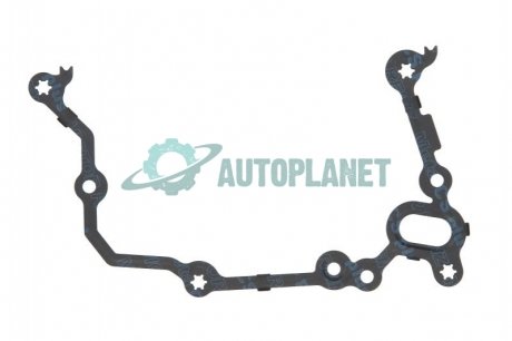 Прокладка масляного насосу ELRING 632.950