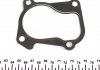 Прокладка глушника VW Caddy 1.9 TDI 96- ELRING 635.270 (фото 2)