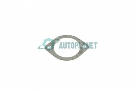 Прокладка термостата Opel Combo 1.7 CDTI 94- ELRING 685.100 (фото 1)