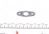 Комплект прокладок, головка циліндра (вир-во) ELRING 713110 (фото 6)