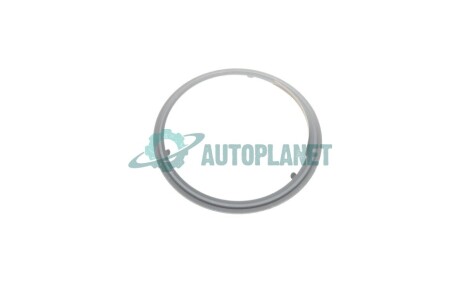 Прокладка клапана EGR Skoda Octavia/VW Golf VII 2.0 TDI 12- ELRING 722.390