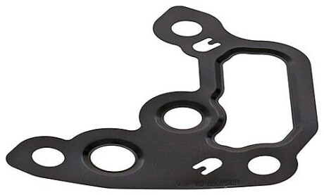 Прокладка двигуна металева ELRING 731.042