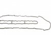 Прокладка крышки клапанов BMW 1 (E82/E88)/3 (E90/E91/E92/E93)/7 (F01/F02/F03/F04)/X6 (E71/E72) 05- ELRING 740.210 (фото 2)