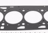 Прокладка ГБЦ Opel Combo/Fiat Ducato 2.0CDTI/D 11- (1.05mm) ELRING 758.680 (фото 2)
