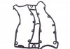 Прокладка клапанної кришки Opel Kadett/Vectra 2.0 i 87-95 ELRING 763.853 (фото 2)