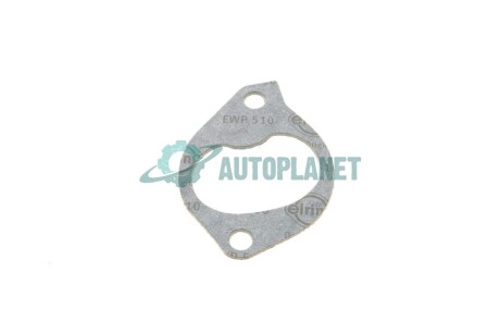 Прокладка впускний колектор IN BMW M30B35 86- (6) ELRING 774.678