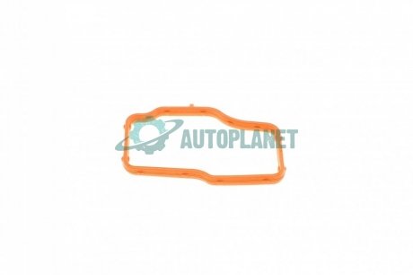 Прокладка термостата Citroen Jumper/Peugeot Boxer 2.0/2.2 HDi 16- ELRING 792.300