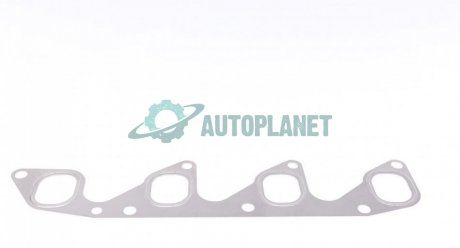 Прокладка колектора випускного Citroen Jumper 2.5TDI ELRING 849.870 (фото 1)