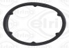 Кільце ущільнююче, масляний радіатор 1 шт VAG 3,0 TFSI 16- (4) ELRING 875.970 (фото 1)