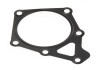 Прокладка ПНВТ ELRING 901.370 (фото 1)