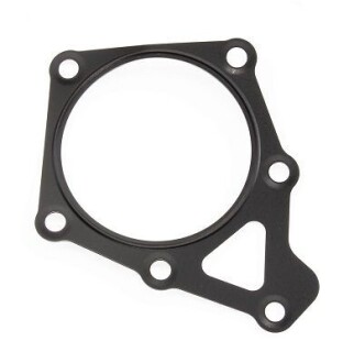 Прокладка ПНВТ ELRING 901.370