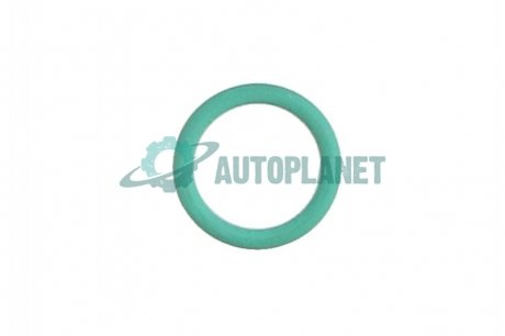 Прокладка втулки щупа масляного Audi/Seat/Skoda.VW ELRING 915718