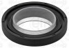 Сальник 48 x 76,2 x 10,3 ASW S PTFE / ACM ELRING 942990 (фото 2)