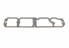 Комплект прокладок (верхний) Citroen Berlingo/Peugeot Partner 1.6 HDi 08- ELRING 995.620 (фото 5)