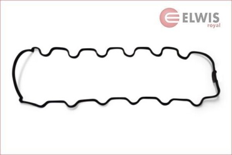 Прокладка клапанної кришки Elwis Royal 1522021