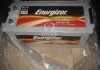 Аккумулятор 170Ah-12v CP (513х223х223), полярность обратная (3),EN1000 Energizer 670 103 100 (фото 1)
