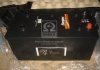 Аккумулятор 200Ah-12v Com. (518х276х242), полярность обратная (3),EN1050 Energizer 700 038 105 (фото 1)