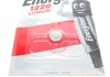 Батарейка Panasonic (3V) Energizer CR-1220 (фото 2)
