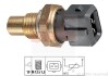 DAEWOO датчик температури води Nubira 1.6I 16V 99-,Chevrolet Tacuma EPS 1.830.270 (фото 1)