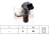 Датчик положення колінвалу Fiat Scudo/Citroen Berlingo/Jumper 1.9D/2.0/2.2HDi 98- EPS 1.953.260 (фото 1)