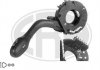 Переключатель стеклоочистителя Volkswagen Transporter T4 \'90-03 ERA 440521 (фото 1)