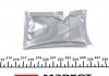Пыльник рейки рулевой Renault Megane I/II 95-09 (к-кт) (12x44x170mm) ERT 101794 (фото 2)