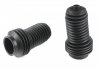 Пыльник рейки рулевой Renault Megane I/II 95-09 (к-кт) (12x44x170mm) ERT 101794 (фото 3)