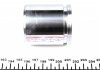 Поршень супорта (переднього) Fiat Ducato/Citroen Jumper 06- (52x57,95mm) ERT 150792-C (фото 3)
