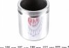 Поршень супорта (переднього) Fiat Ducato/Citroen Jumper 06- (52x57,95mm) ERT 150792-C (фото 5)
