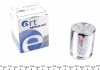 Поршень супорта (переднього) Fiat Ducato/Citroen Jumper 06- (46x58mm) 150793-C