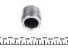 Поршенек суппорта (переднего) MB E-class (W124) 93-95 (38x30,3mm) ERT 150810-C (фото 4)