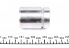 Поршенек суппорта (заднего) BMW 5 (E39) 96-03 (40x52.4mm) ERT 150811-C (фото 3)