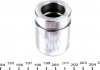 Поршенек суппорта (заднего) BMW 5 (E39) 96-03 (40x52.4mm) ERT 150811-C (фото 4)