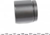 Поршень супорта (переднього) VW Touareg 03-10 (60x55,55mm) ERT 151199-C (фото 3)