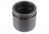 Поршень супорта (переднього) VW Touareg 03-10 (60x55,55mm) ERT 151199-C (фото 4)