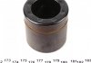 Поршенек суппорта Opel Combo 01- (54x55mm) (Lucas/Ate) ERT 151273-C (фото 4)